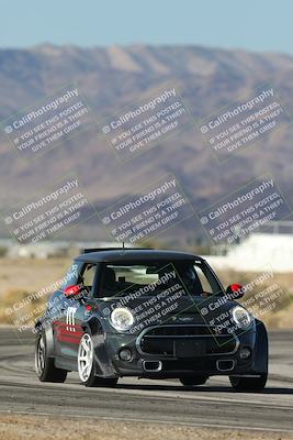 media/Nov-23-2025-Speed Ventures (Sun) [[88f20b6e61]]/3-Green Group/Session 2 (Turn 4)/